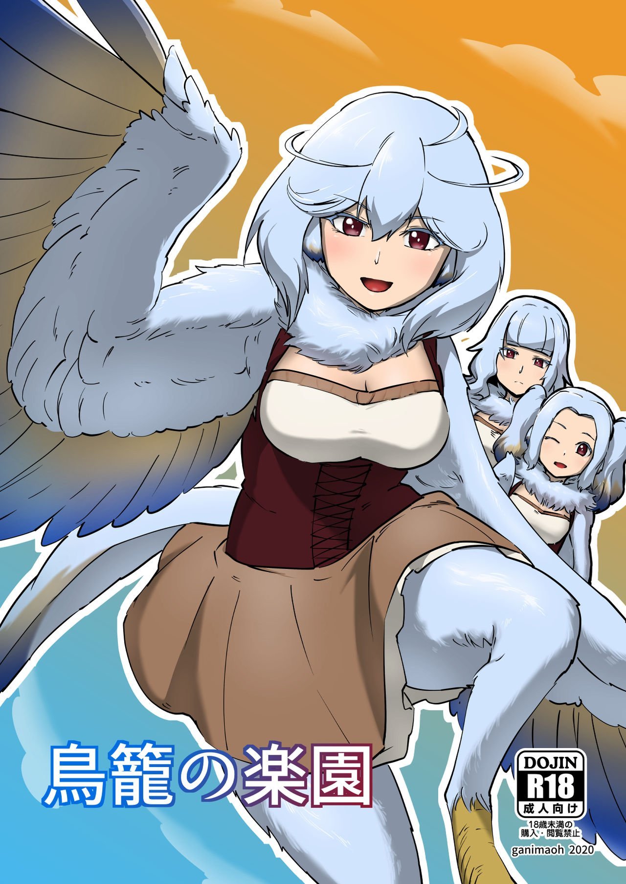 01