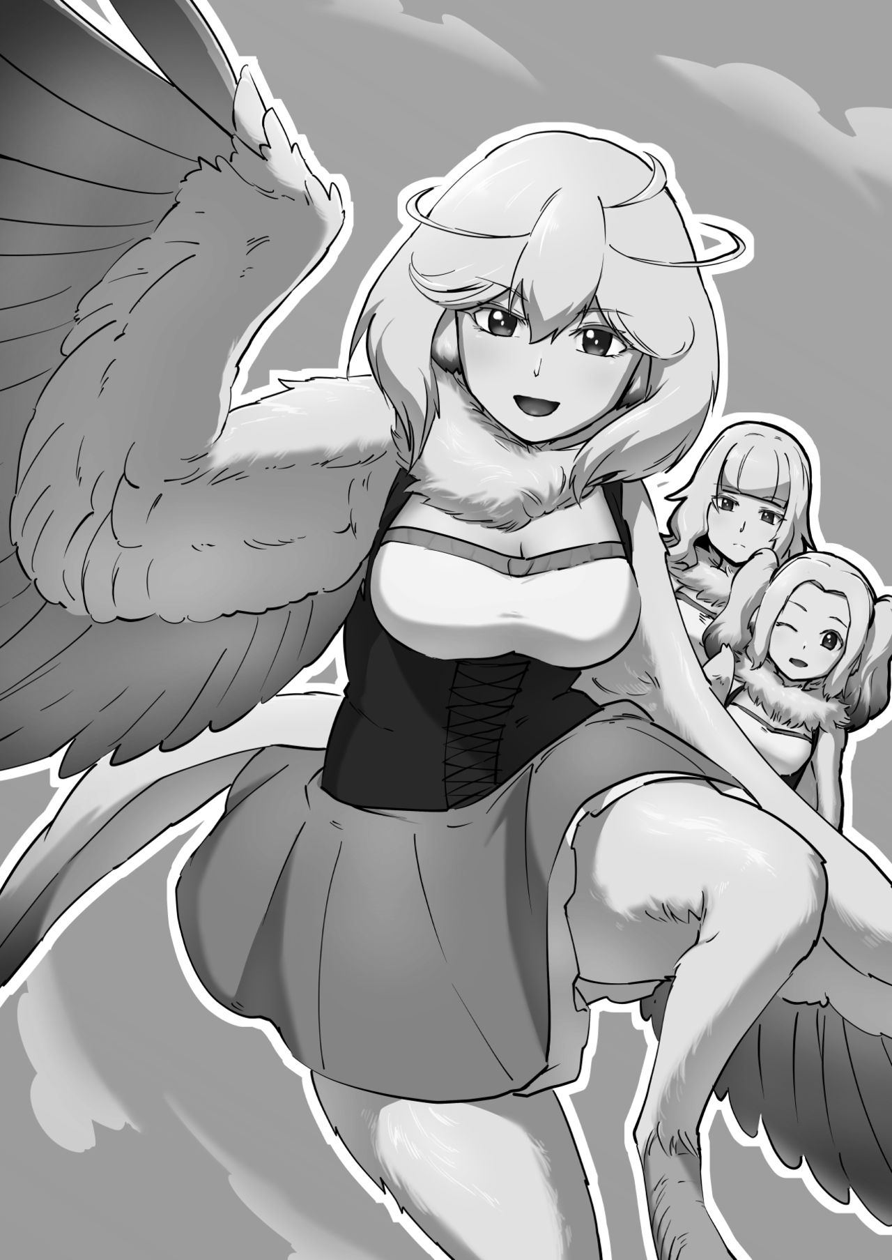 02