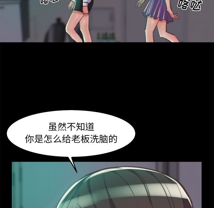 13_032