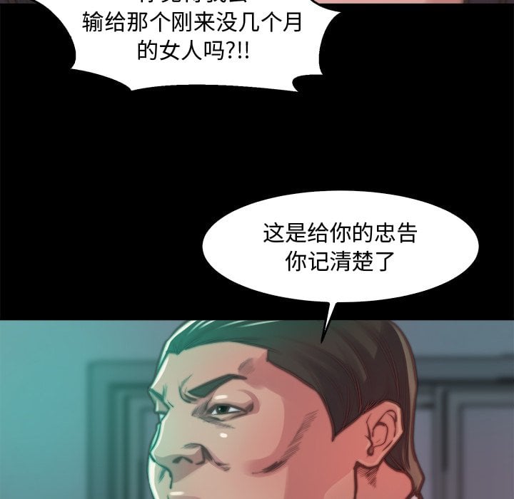 13_050