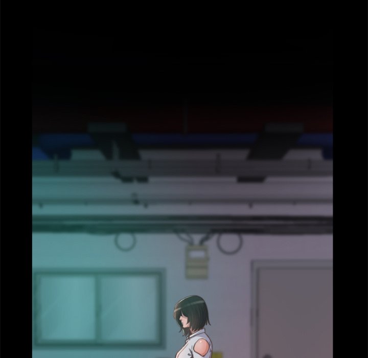 13_073