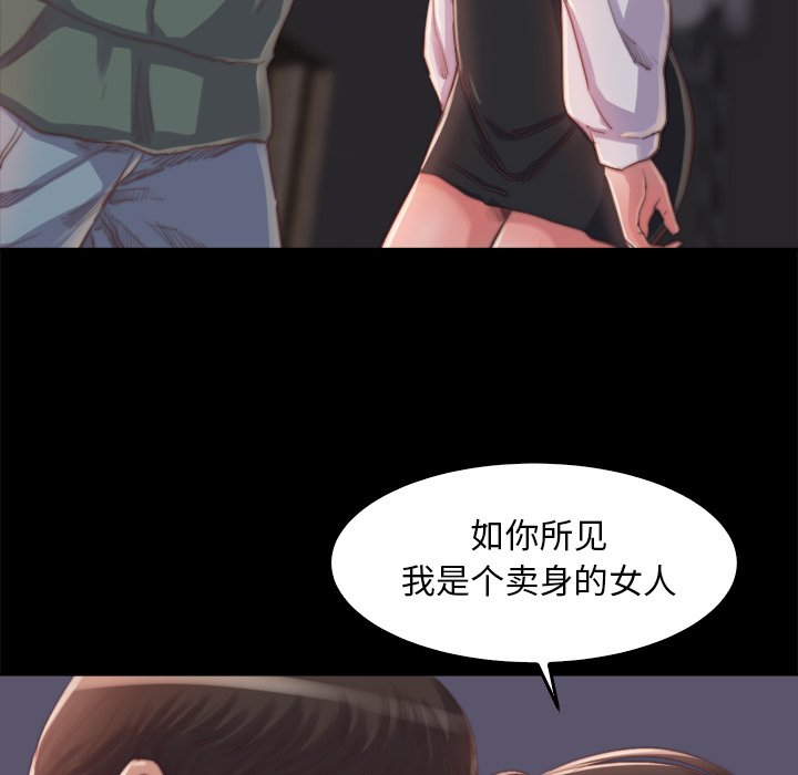13_107