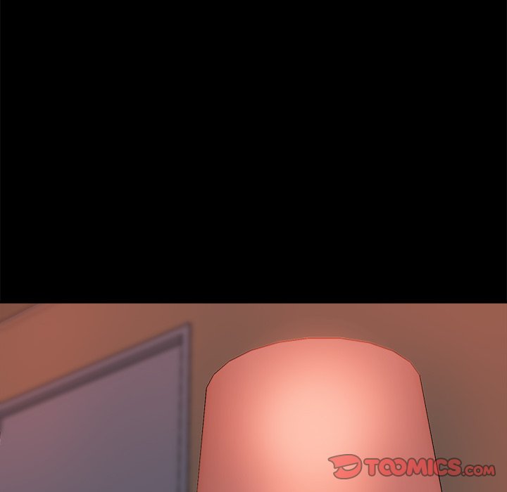 13_123