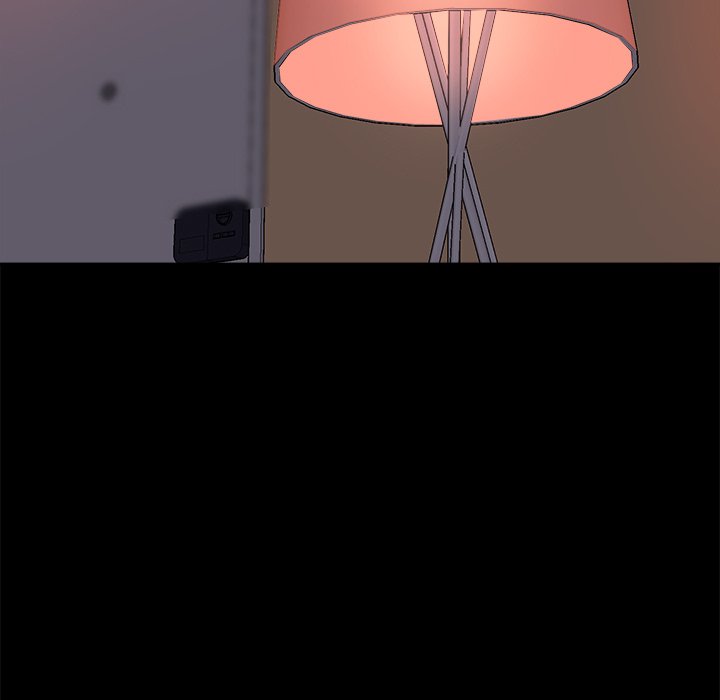 13_124