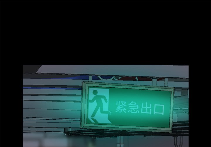 14_001