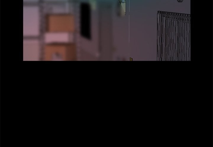 14_002
