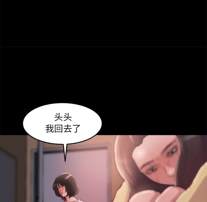 14_101