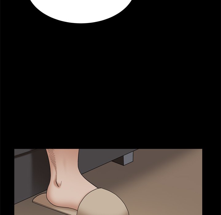 08_046