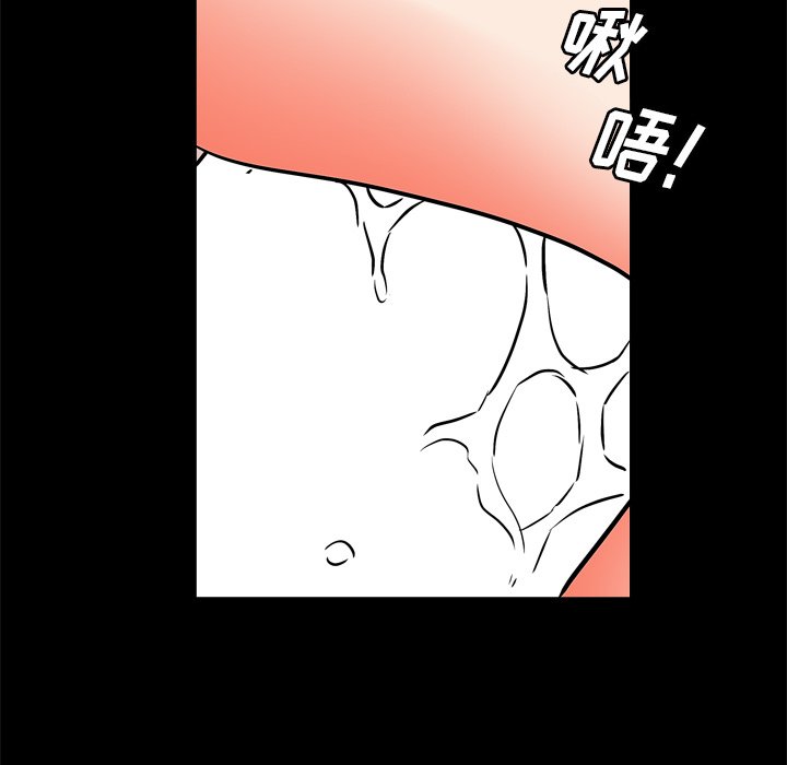 08_113