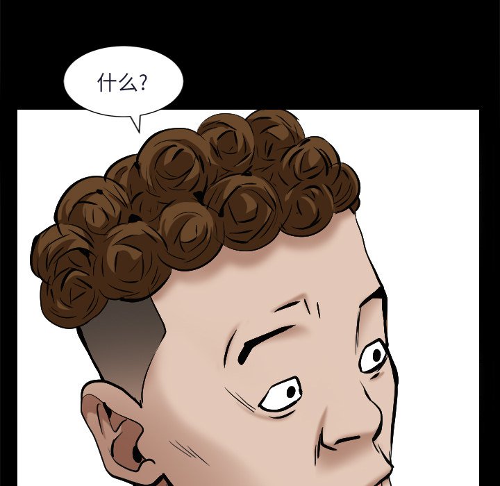 08_134