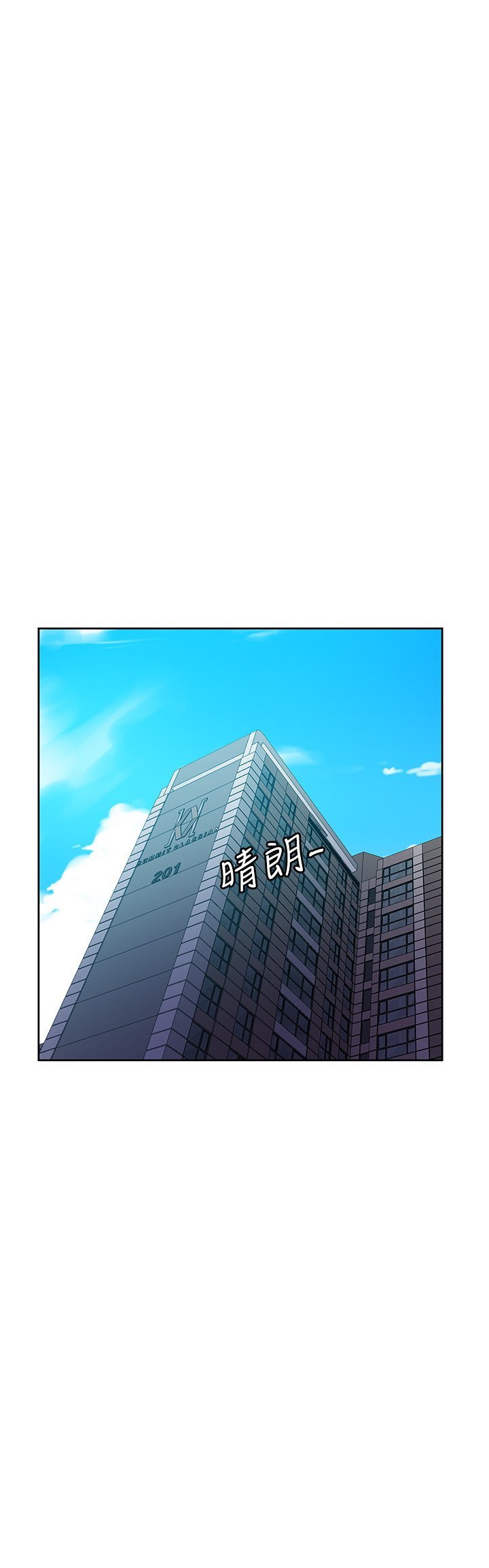 85_015
