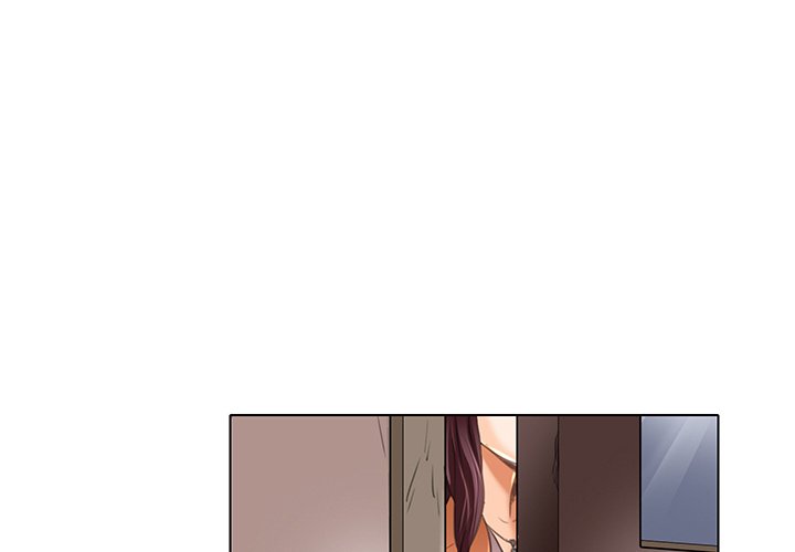 20_004