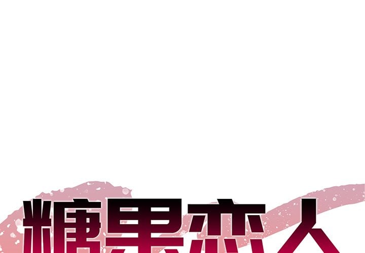10_001