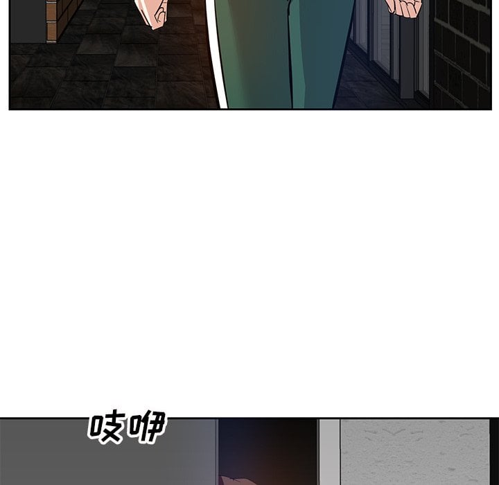 10_006