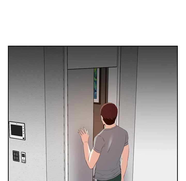 10_015
