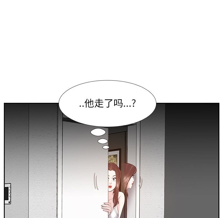 10_039