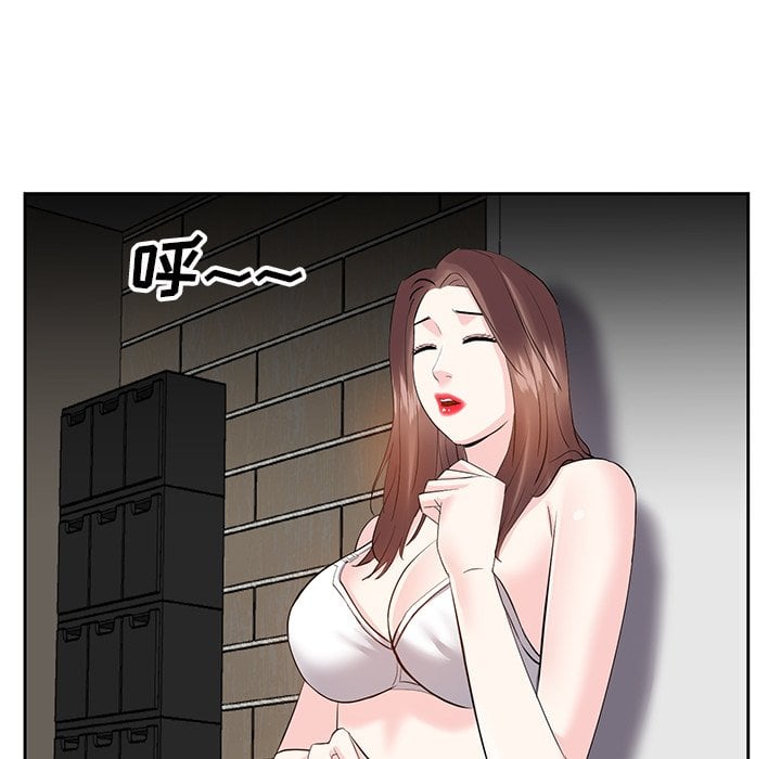 10_041