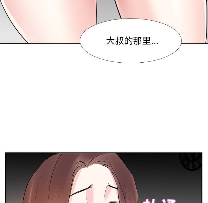 10_049