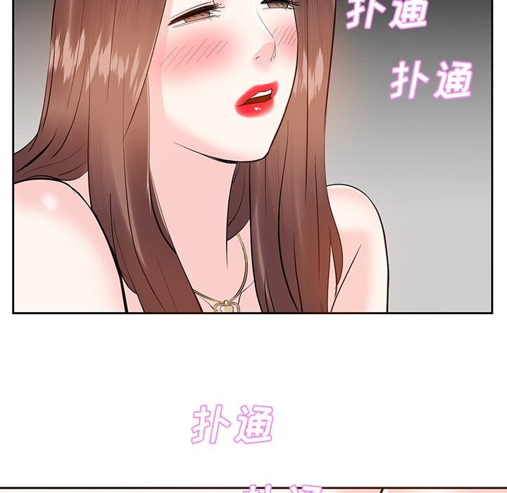 10_050