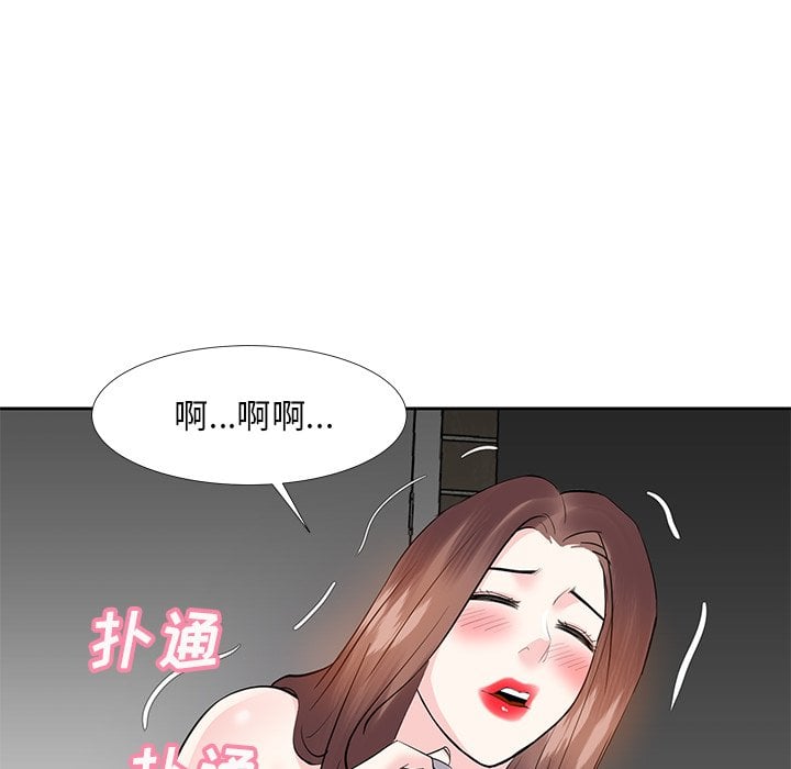 10_052