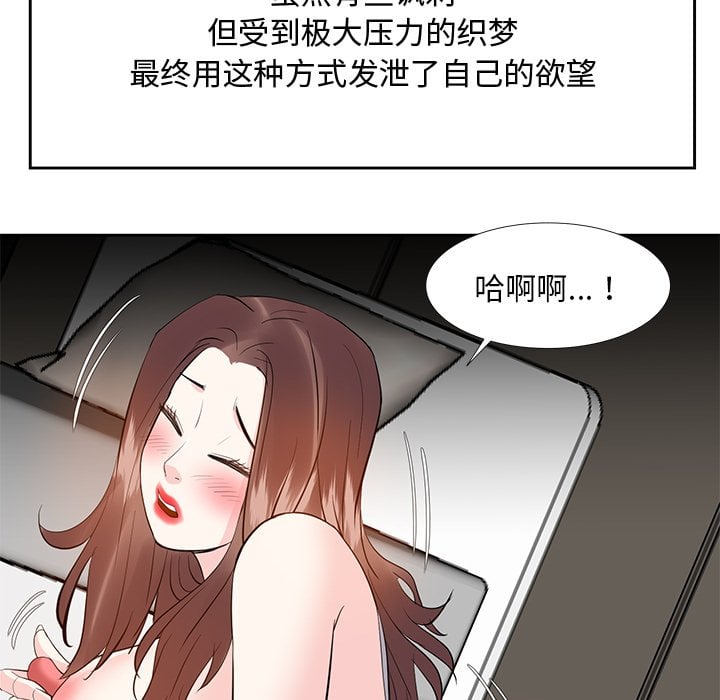 10_066