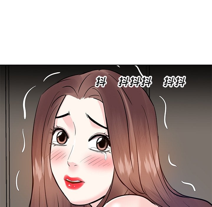 10_073