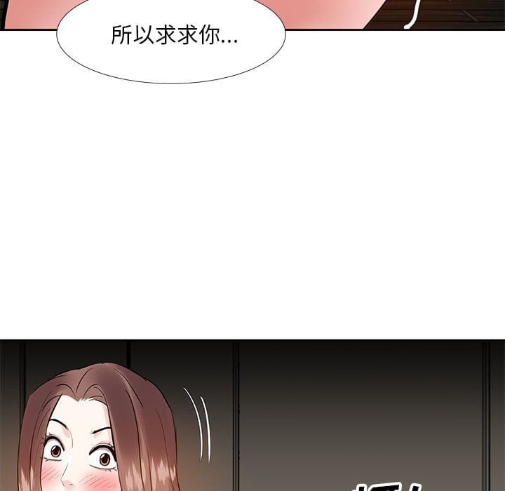 10_090