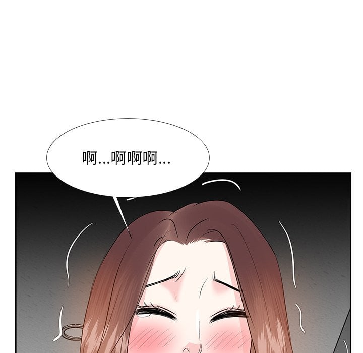10_101