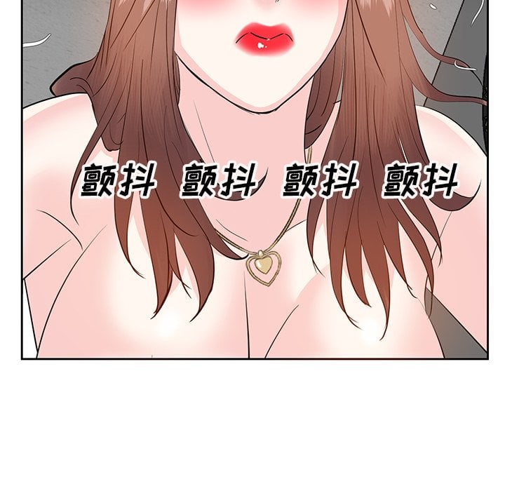 10_102
