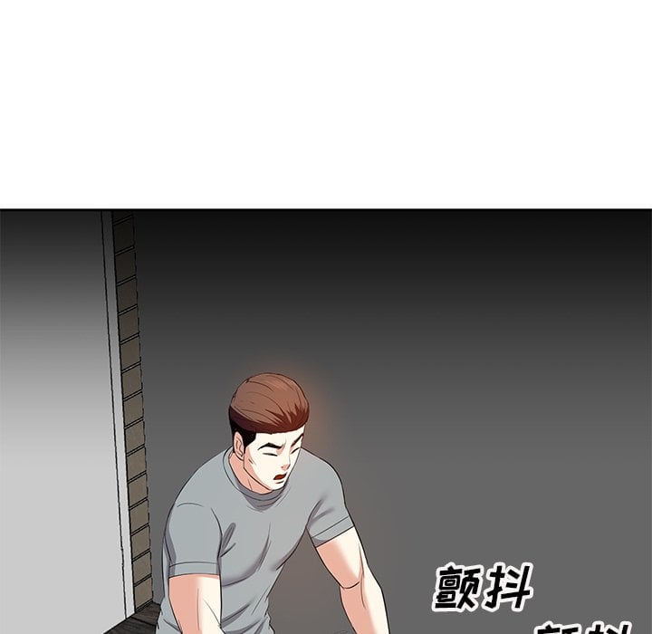 10_103