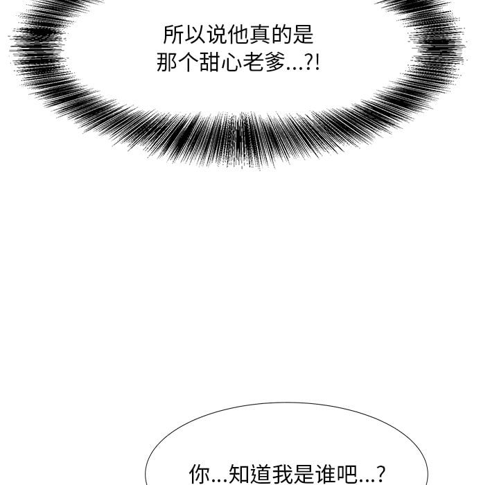 10_110