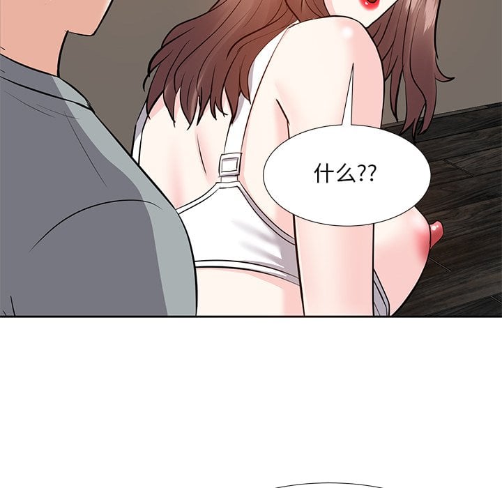 10_113