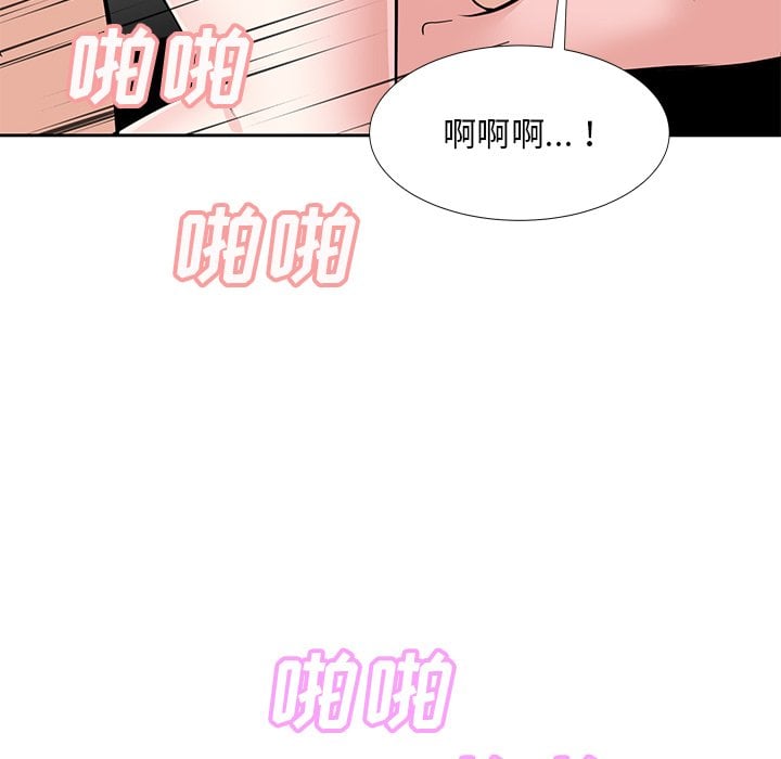 10_116