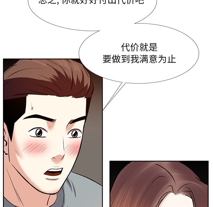 10_125