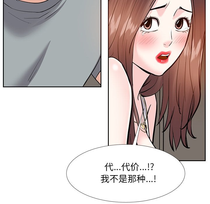 10_126