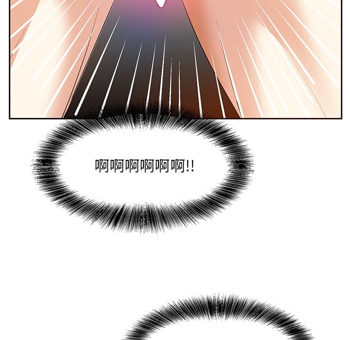 10_134