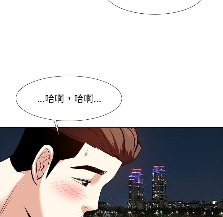 11_028