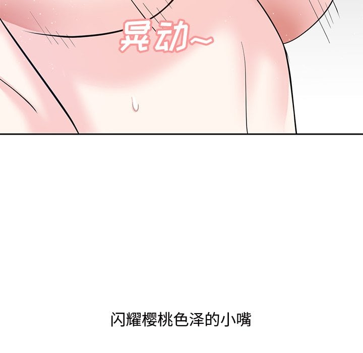 11_050