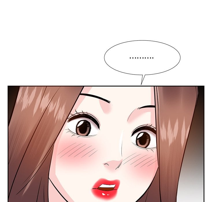 11_106