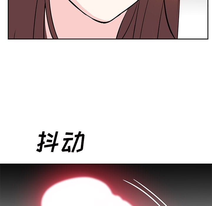 11_107