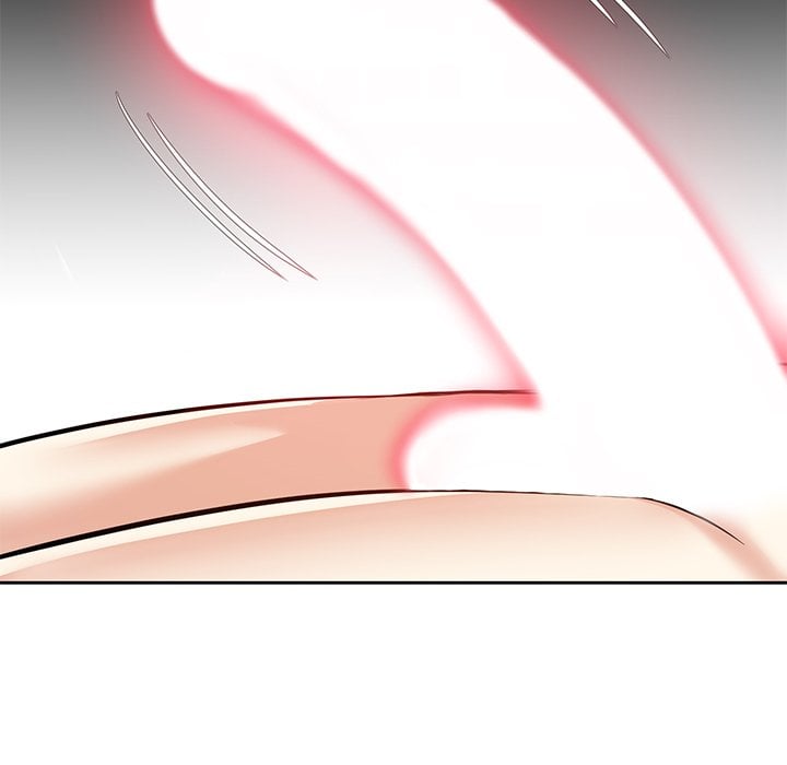 11_108