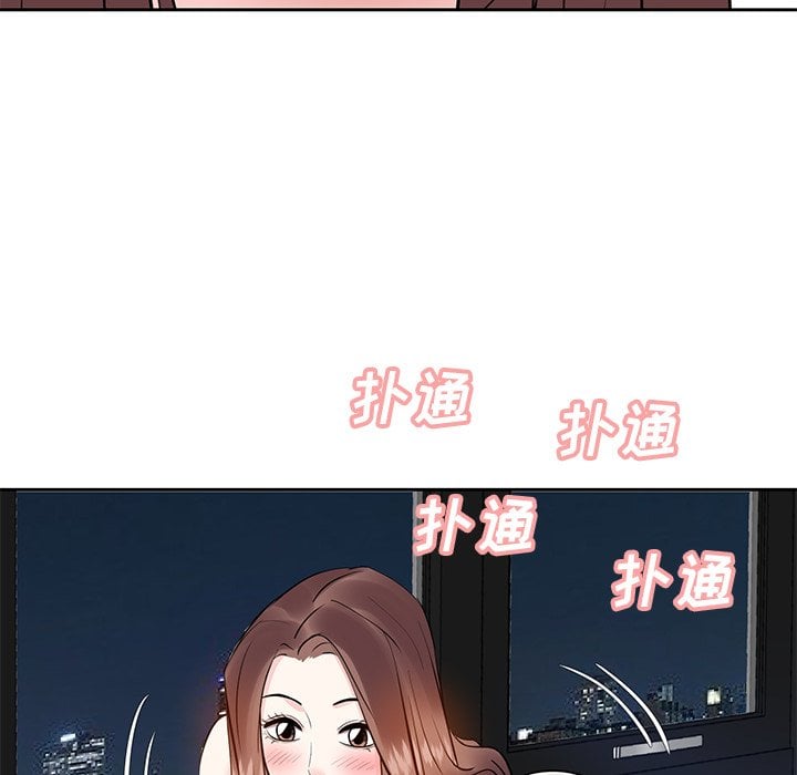11_110