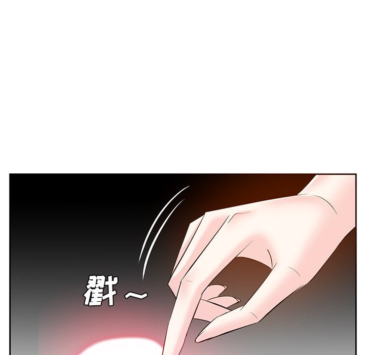 11_114
