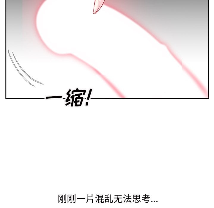 11_115