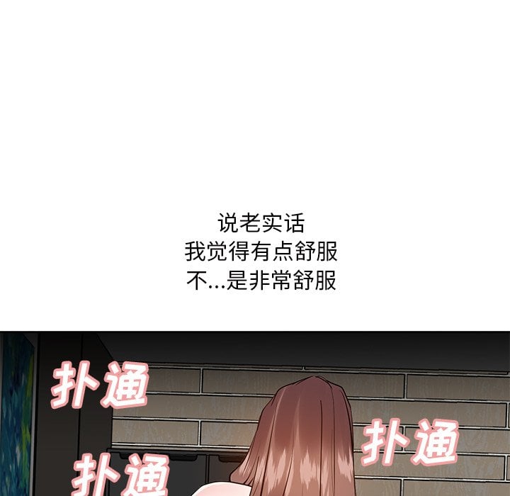 11_119