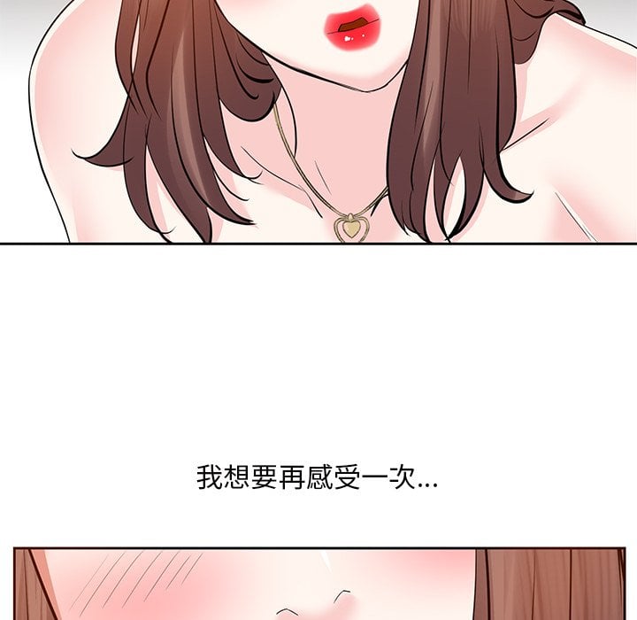 11_124