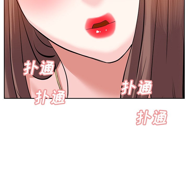 11_125