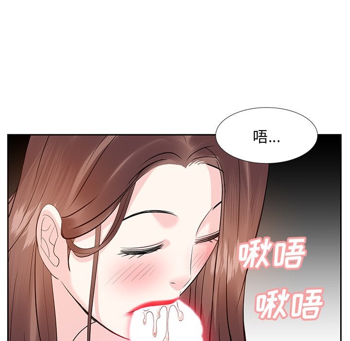 11_130