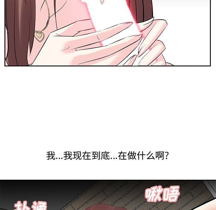 11_131