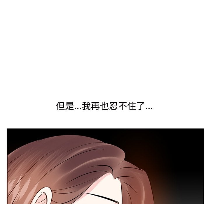 11_136